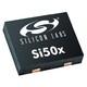Silicon Labs-503MBB-ADAG-Programmable Oscillators
