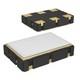 Silicon Labs-511LBA-BAAG-Programmable Oscillators