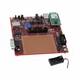 Silicon Labs-EM357-STACK-LR-RF Evaluation and Development Kits, Boards