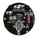 Silicon Labs-SENSOR-PUCK-Evaluation Boards - Sensors
