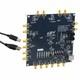 Silicon Labs-SI5340-D-EVB-Evaluation and Demonstration Boards and Kits