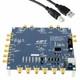 Silicon Labs-SI5344-D-EVB-Evaluation and Demonstration Boards and Kits
