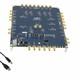 Silicon Labs-SI5345-D-EVB-Evaluation and Demonstration Boards and Kits
