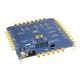 Silicon Labs-SI5380-D-EVB-Evaluation and Demonstration Boards and Kits