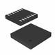 Silicon Labs-SI8234AB-D-IMR-Isolators - Gate Drivers