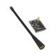 Silicon Labs-SLWRB4173A-RF Evaluation and Development Kits, Boards