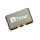 SiTIME-SIT5356ACCF730JG-Programmable Oscillators