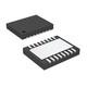 Microchip Technology-PD70210ILD-TR-PMIC - Power Over Ethernet (PoE) Controllers