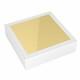 Skyworks Solutions Inc.-SC02201518-Silicon Capacitors