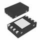ON Semiconductor-MC10EP01MNR4G-Logic - Gates and Inverters - Multi-Function, Configurable
