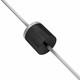 SMC Diode Solutions-FR606-Diodes - Rectifiers - Single