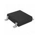 Comchip Technology-ABS6-G-Diodes - Bridge Rectifiers