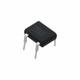 SMC Diode Solutions-DB155TB-Diodes - Bridge Rectifiers