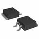SMC Diode Solutions-STB60100CTR-Diodes - Rectifiers - Arrays