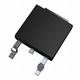 SMC Diode Solutions-STD5100CTR-Diodes - Rectifiers - Arrays