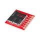 SparkFun Electronics-BOB-00544-Adapter, Breakout Boards