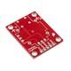 SparkFun Electronics-BOB-09110-Adapter, Breakout Boards