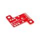 SparkFun Electronics-BOB-13005-Adapter, Breakout Boards