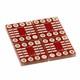 SparkFun Electronics-BOB-13655-Adapter, Breakout Boards