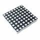SparkFun Electronics-COM-00683-Display Modules - LED Dot Matrix and Cluster
