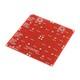 SparkFun Electronics-COM-08033-Accessories