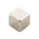 SparkFun Electronics-COM-08644-Magnets - Multi Purpose