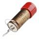 SparkFun Electronics-COM-08875-Specialized Sensors