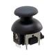 SparkFun Electronics-COM-09032-Navigation Switches, Joystick