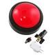 SparkFun Electronics-COM-09181-Pushbutton Switches