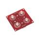 SparkFun Electronics-COM-09277-Accessories