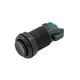 SparkFun Electronics-COM-09339-Pushbutton Switches