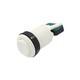 SparkFun Electronics-COM-09340-Pushbutton Switches