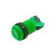 SparkFun Electronics-COM-09341-Pushbutton Switches