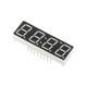 SparkFun Electronics-COM-09481-Display Modules - LED Character and Numeric