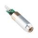 SparkFun Electronics-COM-09906-Laser Diodes, Modules