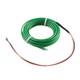 SparkFun Electronics-COM-10194-Electroluminescent