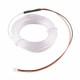 SparkFun Electronics-COM-10197-Electroluminescent