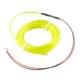 SparkFun Electronics-COM-10200-Electroluminescent