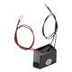 SparkFun Electronics-COM-10201-Inverters