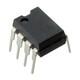 SparkFun Electronics-COM-10468-Audio Special Purpose