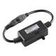 SparkFun Electronics-COM-10747-Gadgets, Gizmos