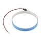 SparkFun Electronics-COM-10793-Electroluminescent