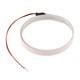 SparkFun Electronics-COM-10794-Electroluminescent