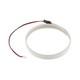 SparkFun Electronics-COM-10795-Electroluminescent