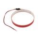 SparkFun Electronics-COM-10796-Electroluminescent