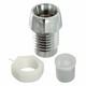 SparkFun Electronics-COM-11147-Accessories