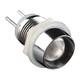 SparkFun Electronics-COM-11148-Accessories