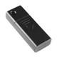 SparkFun Electronics-COM-11222-Inverters