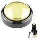 SparkFun Electronics-COM-11273-Pushbutton Switches
