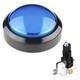 SparkFun Electronics-COM-11274-Pushbutton Switches